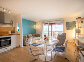 Apartment Bidart Plage